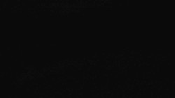 Sjezdovka Sportovní