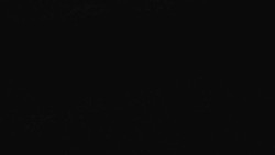 Sjezdovka Sportovní