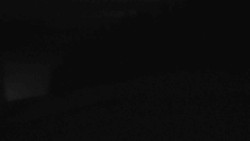 Sjezdovka Sportovní