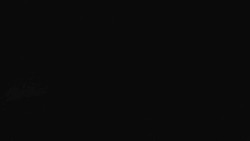 Sjezdovka Sportovní