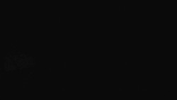 Sjezdovka Sportovní