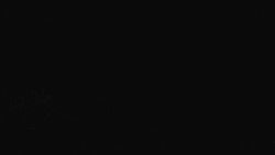 Sjezdovka Sportovní