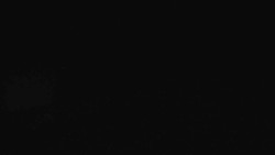 Sjezdovka Sportovní