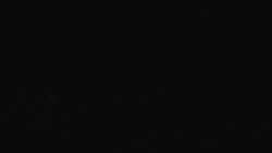 Sjezdovka Sportovní