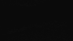 Sjezdovka Sportovní