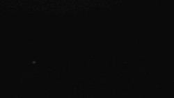 Sjezdovka Sportovní