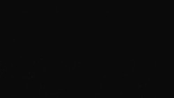 Sjezdovka Sportovní