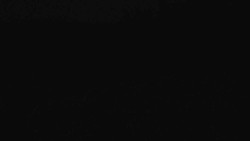 Sjezdovka Sportovní