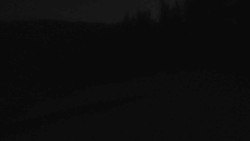 Sjezdovka Sportovní