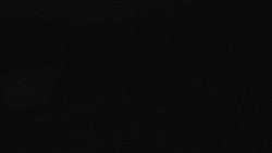 Sjezdovka Sportovní