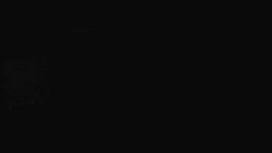 Sjezdovka Sportovní