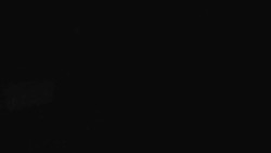 Sjezdovka Sportovní