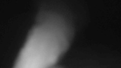 Sjezdovka Sportovní