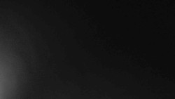 Sjezdovka Sportovní