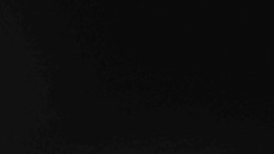 Sjezdovka Sportovní