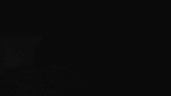 Sjezdovka Sportovní