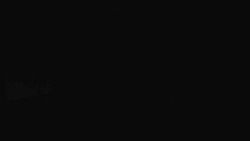 Sjezdovka Sportovní