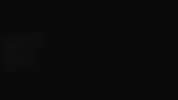 Sjezdovka Sportovní