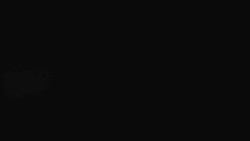 Sjezdovka Sportovní