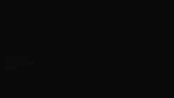 Sjezdovka Sportovní