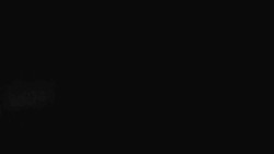 Sjezdovka Sportovní