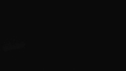 Sjezdovka Sportovní