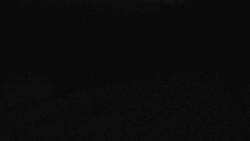 Sjezdovka Sportovní