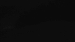 Sjezdovka Sportovní