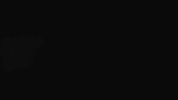 Sjezdovka Sportovní