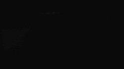 Sjezdovka Sportovní