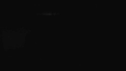 Sjezdovka Sportovní