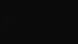 Sjezdovka Sportovní