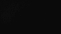 Sjezdovka Sportovní