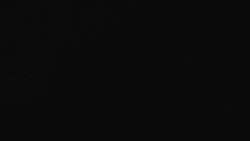 Sjezdovka Sportovní