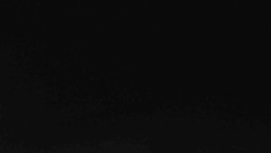 Sjezdovka Sportovní