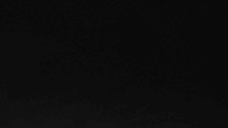 Sjezdovka Sportovní