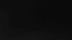 Sjezdovka Sportovní