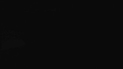 Sjezdovka Sportovní