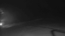 Sjezdovka Sportovní