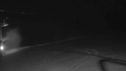 Sjezdovka Sportovní