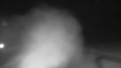 Sjezdovka Sportovní