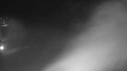 Sjezdovka Sportovní