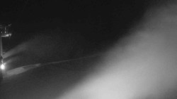 Sjezdovka Sportovní