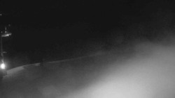 Sjezdovka Sportovní