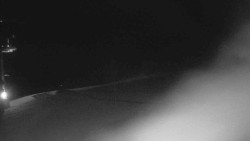 Sjezdovka Sportovní