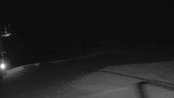 Sjezdovka Sportovní