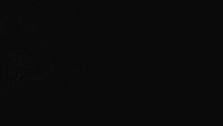 Sjezdovka Sportovní