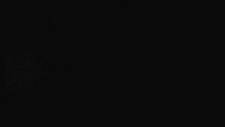 Sjezdovka Sportovní