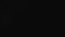 Sjezdovka Sportovní