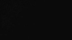 Sjezdovka Sportovní